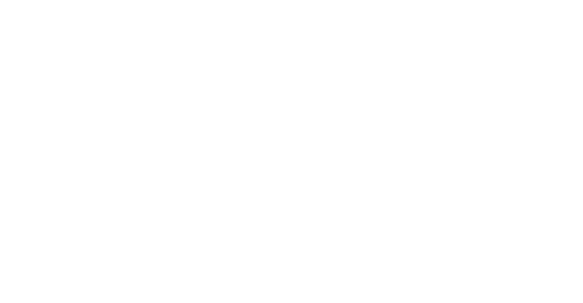 Skyflo Cafe